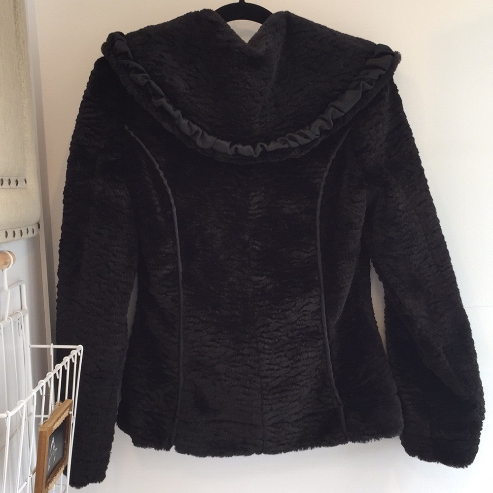 Nils Jacket - image 5